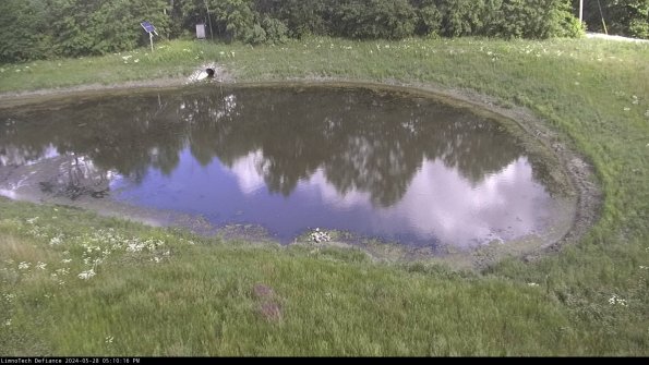 Basin Right_24-05-28_17-10-17-35