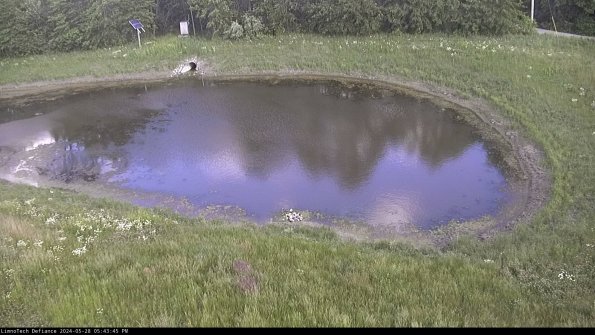 Basin Right_24-05-28_17-43-46-33