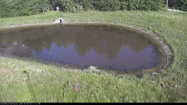 Basin Right_24-05-28_18-17-16-32