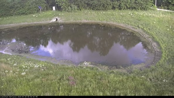 Basin Right_24-05-28_18-50-44-34