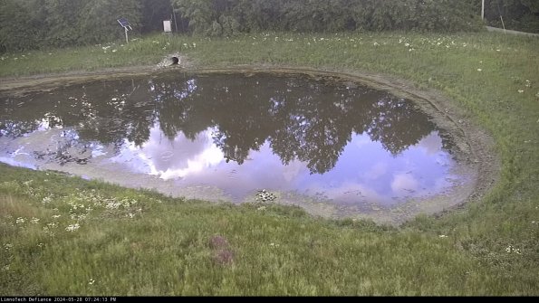 Basin Right_24-05-28_19-24-14-33