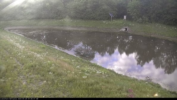 Basin_24-05-28_07-06-58-40