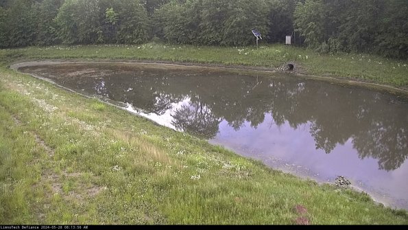 Basin_24-05-28_08-13-56-50