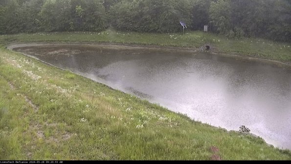 Basin_24-05-28_09-20-55-50