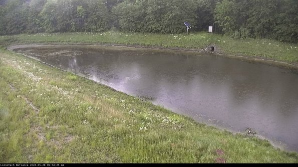 Basin_24-05-28_09-54-25-45