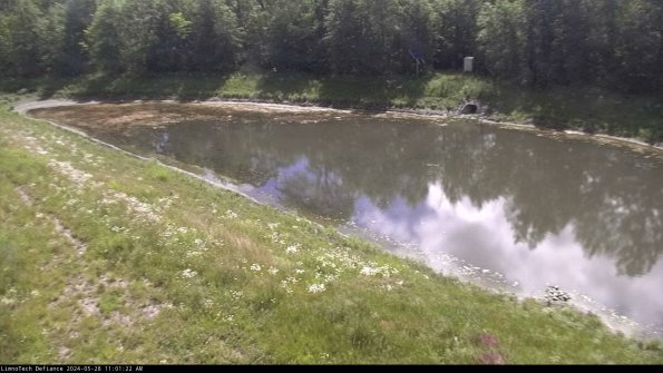 Basin_24-05-28_11-01-23-39