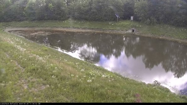 Basin_24-05-28_11-34-52-48