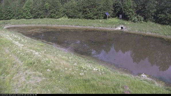 Basin_24-05-28_16-36-16-53