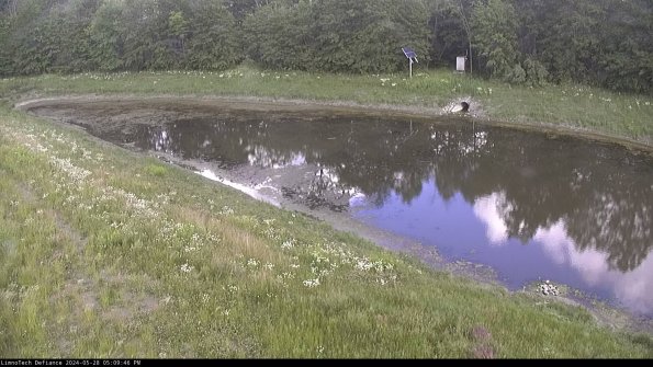 Basin_24-05-28_17-09-46-51