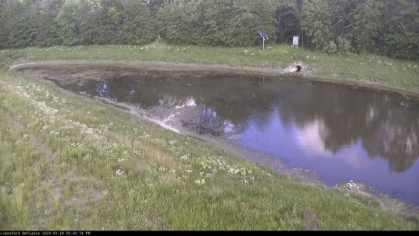 Basin_24-05-28_17-43-16-47