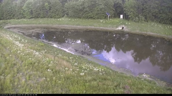 Basin_24-05-28_18-50-14-48