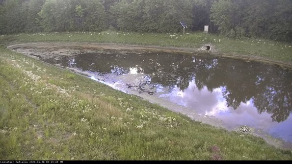 Basin_24-05-28_19-23-43-46