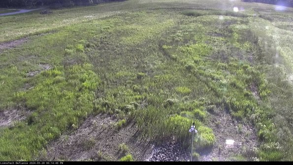 Cell 1_24-05-28_18-14-41-33