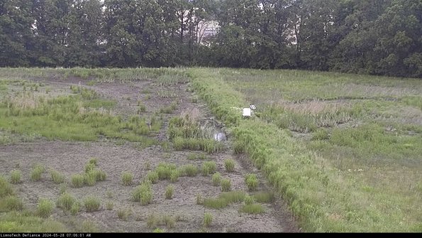 Cell 3 to 4_24-05-28_07-06-02-34