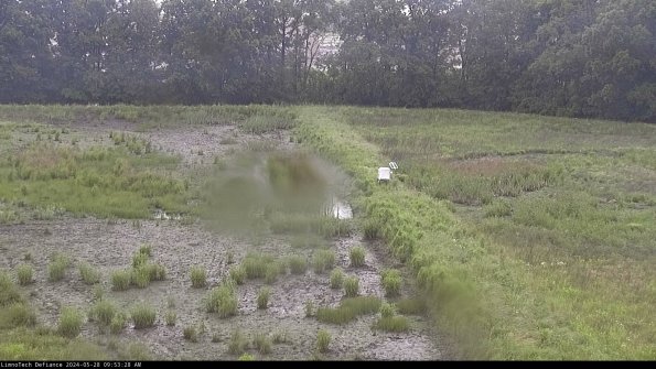 Cell 3 to 4_24-05-28_09-53-29-33