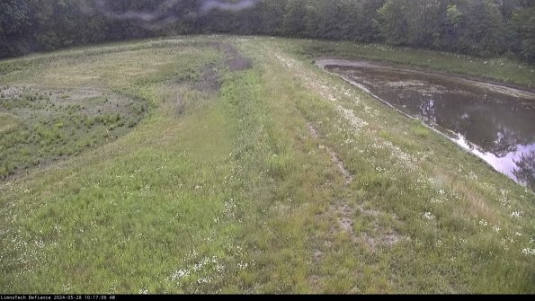 Cell 4 to Basin_24-05-28_10-17-07-35