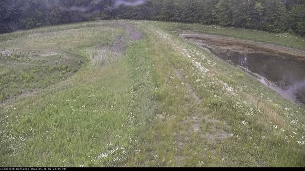 Cell 4 to Basin_24-05-28_14-22-06-33