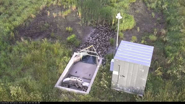 Flume_24-05-28_07-04-41-33