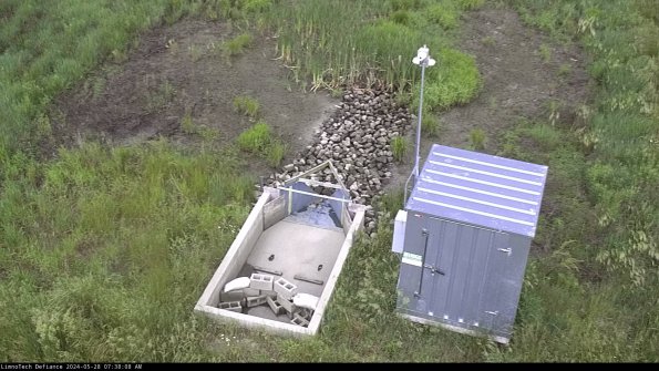 Flume_24-05-28_07-38-09-34