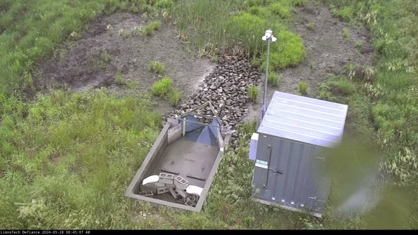 Flume_24-05-28_08-45-08-31