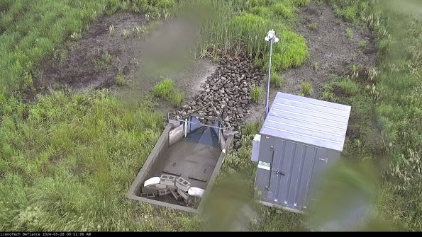 Flume_24-05-28_09-52-07-35