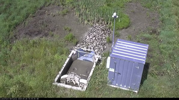 Flume_24-05-28_10-59-06-35