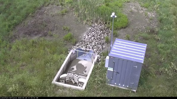 Flume_24-05-28_11-32-34-34