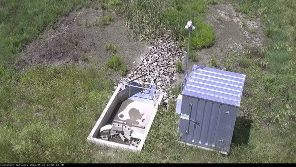 Flume_24-05-28_12-06-04-33