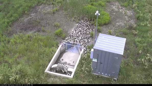 Flume_24-05-28_12-39-32-35