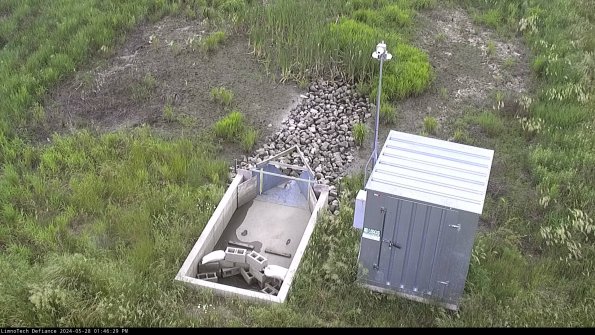 Flume_24-05-28_13-46-30-35