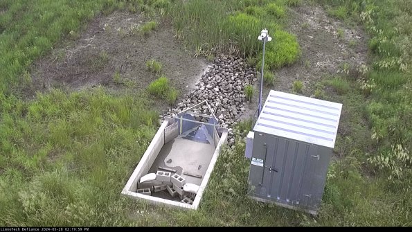 Flume_24-05-28_14-20-00-34