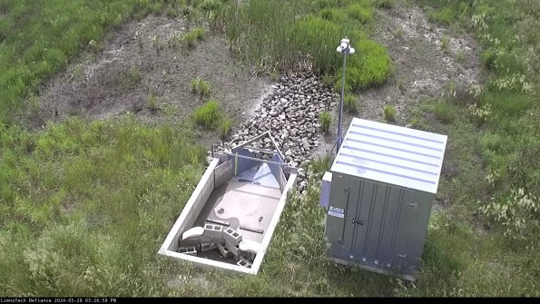 Flume_24-05-28_15-26-59-35