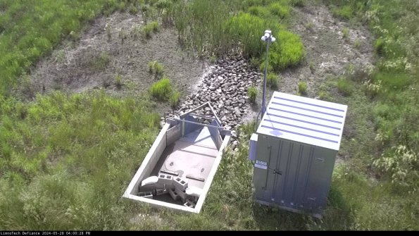 Flume_24-05-28_16-00-29-33