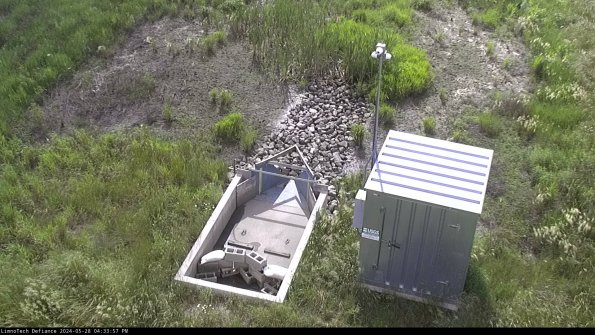 Flume_24-05-28_16-33-58-35