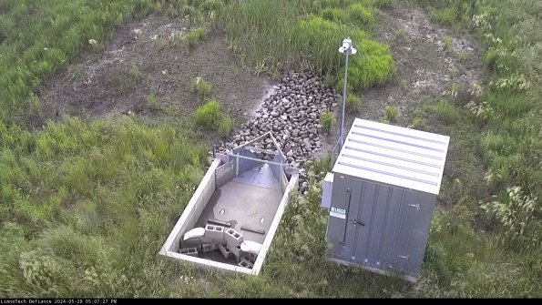 Flume_24-05-28_17-07-28-34