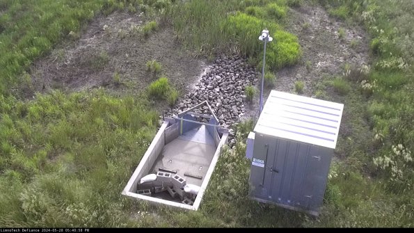 Flume_24-05-28_17-40-59-33