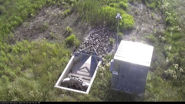 Flume_24-05-28_18-14-28-35