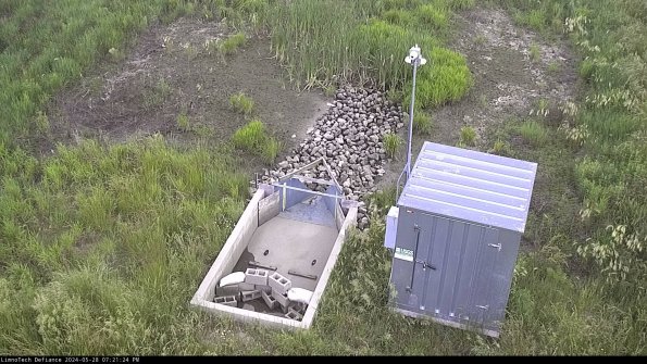 Flume_24-05-28_19-21-25-32