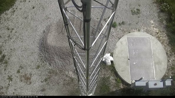 Hatch_24-05-28_16-37-14-35