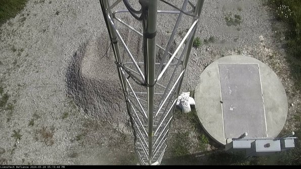 Hatch_24-05-28_17-10-45-34