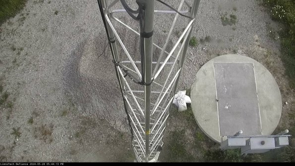 Hatch_24-05-28_17-44-14-33