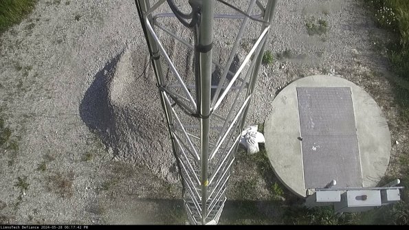 Hatch_24-05-28_18-17-43-35