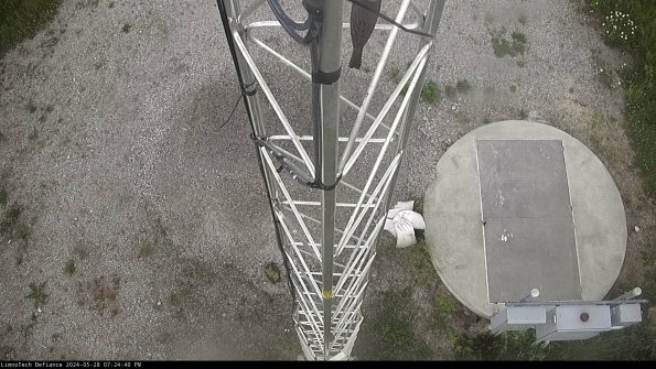 Hatch_24-05-28_19-24-41-32