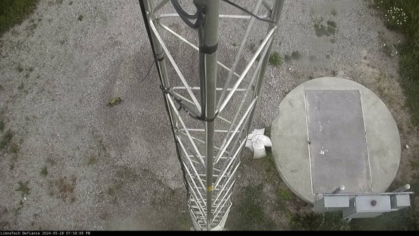 Hatch_24-05-28_19-58-10-34