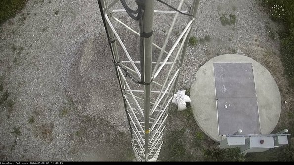 Hatch_24-05-28_20-31-41-33