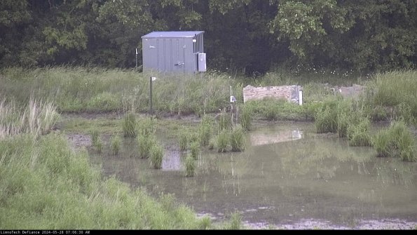 Outlet_24-05-28_07-06-31-34