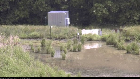 Outlet_24-05-28_10-27-27-34