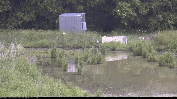 Outlet_24-05-28_11-34-25-35