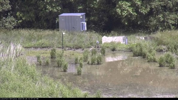 Outlet_24-05-28_12-07-54-34