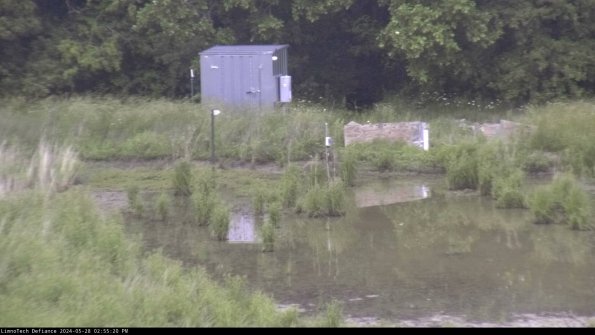 Outlet_24-05-28_14-55-21-34